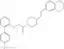 Fig. 203 - Biaryl piperidine amide compounds and methods of use thereof