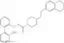 Fig. 204 - Biaryl piperidine amide compounds and methods of use thereof