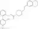 Fig. 205 - Biaryl piperidine amide compounds and methods of use thereof