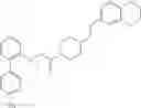 Fig. 206 - Biaryl piperidine amide compounds and methods of use thereof