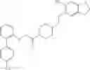 Fig. 207 - Biaryl piperidine amide compounds and methods of use thereof