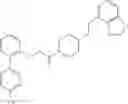 Fig. 208 - Biaryl piperidine amide compounds and methods of use thereof