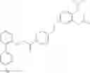 Fig. 210 - Biaryl piperidine amide compounds and methods of use thereof