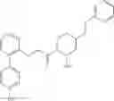 Fig. 211 - Biaryl piperidine amide compounds and methods of use thereof