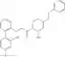 Fig. 212 - Biaryl piperidine amide compounds and methods of use thereof