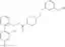 Fig. 213 - Biaryl piperidine amide compounds and methods of use thereof