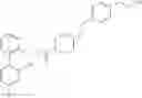 Fig. 217 - Biaryl piperidine amide compounds and methods of use thereof