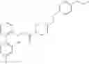 Fig. 218 - Biaryl piperidine amide compounds and methods of use thereof