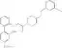 Fig. 219 - Biaryl piperidine amide compounds and methods of use thereof