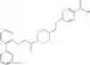 Fig. 22 - Biaryl piperidine amide compounds and methods of use thereof
