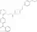 Fig. 220 - Biaryl piperidine amide compounds and methods of use thereof