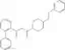 Fig. 221 - Biaryl piperidine amide compounds and methods of use thereof