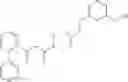 Fig. 222 - Biaryl piperidine amide compounds and methods of use thereof