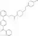Fig. 223 - Biaryl piperidine amide compounds and methods of use thereof
