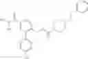 Fig. 225 - Biaryl piperidine amide compounds and methods of use thereof