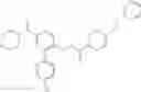 Fig. 227 - Biaryl piperidine amide compounds and methods of use thereof
