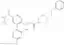 Fig. 228 - Biaryl piperidine amide compounds and methods of use thereof