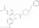 Fig. 229 - Biaryl piperidine amide compounds and methods of use thereof