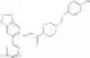 Fig. 23 - Biaryl piperidine amide compounds and methods of use thereof