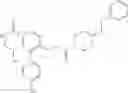 Fig. 231 - Biaryl piperidine amide compounds and methods of use thereof