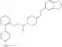 Fig. 232 - Biaryl piperidine amide compounds and methods of use thereof