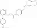 Fig. 233 - Biaryl piperidine amide compounds and methods of use thereof