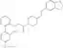 Fig. 235 - Biaryl piperidine amide compounds and methods of use thereof