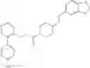 Fig. 236 - Biaryl piperidine amide compounds and methods of use thereof