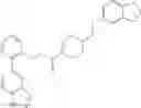Fig. 237 - Biaryl piperidine amide compounds and methods of use thereof