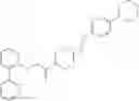Fig. 24 - Biaryl piperidine amide compounds and methods of use thereof