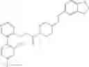 Fig. 240 - Biaryl piperidine amide compounds and methods of use thereof