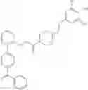 Fig. 241 - Biaryl piperidine amide compounds and methods of use thereof