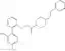 Fig. 242 - Biaryl piperidine amide compounds and methods of use thereof