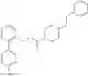 Fig. 243 - Biaryl piperidine amide compounds and methods of use thereof