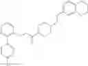 Fig. 244 - Biaryl piperidine amide compounds and methods of use thereof