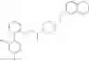 Fig. 246 - Biaryl piperidine amide compounds and methods of use thereof