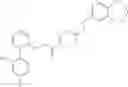 Fig. 247 - Biaryl piperidine amide compounds and methods of use thereof