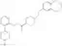 Fig. 248 - Biaryl piperidine amide compounds and methods of use thereof