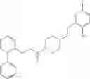 Fig. 25 - Biaryl piperidine amide compounds and methods of use thereof