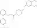 Fig. 250 - Biaryl piperidine amide compounds and methods of use thereof