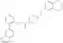 Fig. 252 - Biaryl piperidine amide compounds and methods of use thereof