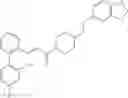 Fig. 253 - Biaryl piperidine amide compounds and methods of use thereof