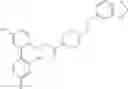 Fig. 255 - Biaryl piperidine amide compounds and methods of use thereof