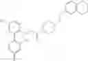 Fig. 256 - Biaryl piperidine amide compounds and methods of use thereof
