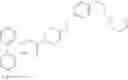 Fig. 258 - Biaryl piperidine amide compounds and methods of use thereof