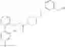 Fig. 259 - Biaryl piperidine amide compounds and methods of use thereof