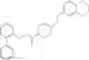 Fig. 26 - Biaryl piperidine amide compounds and methods of use thereof