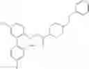 Fig. 260 - Biaryl piperidine amide compounds and methods of use thereof