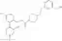 Fig. 261 - Biaryl piperidine amide compounds and methods of use thereof