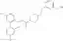 Fig. 262 - Biaryl piperidine amide compounds and methods of use thereof